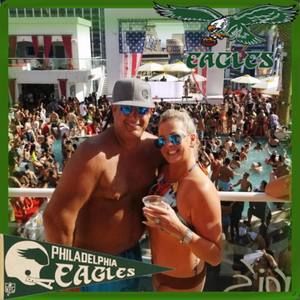 Meet your Posher, Bryan